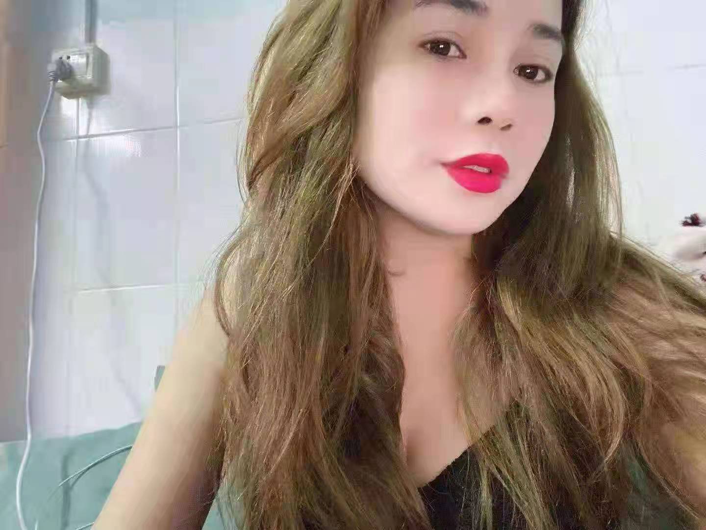 青秀区个人兼职美女