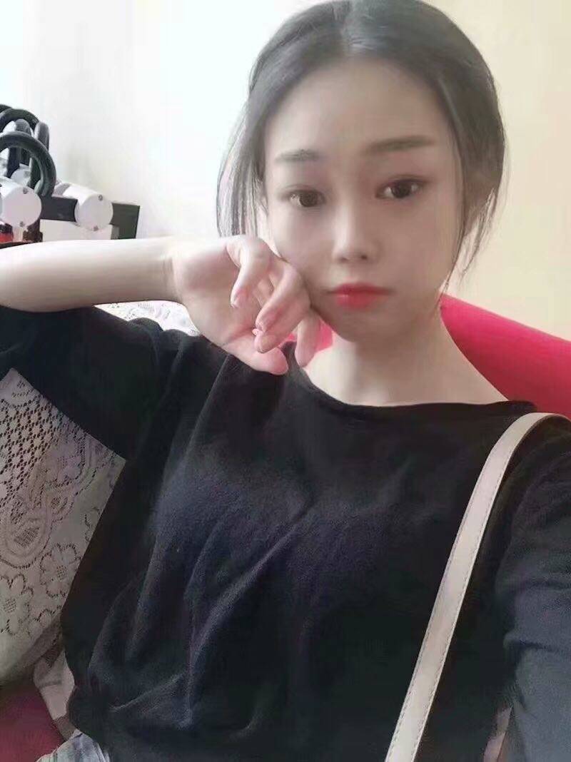 西华大学学生妹兼职