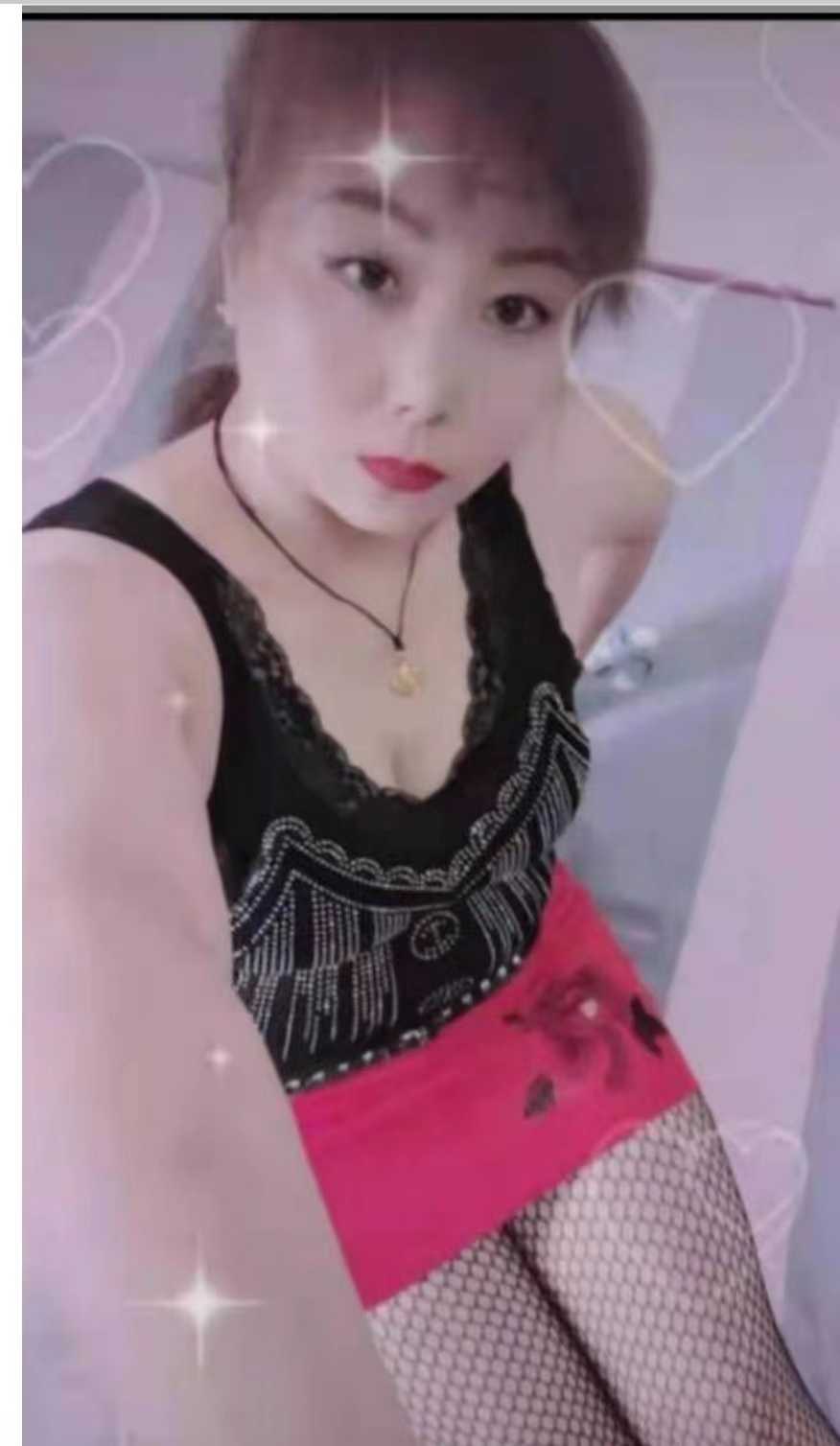 活好不催人的熟女一枚