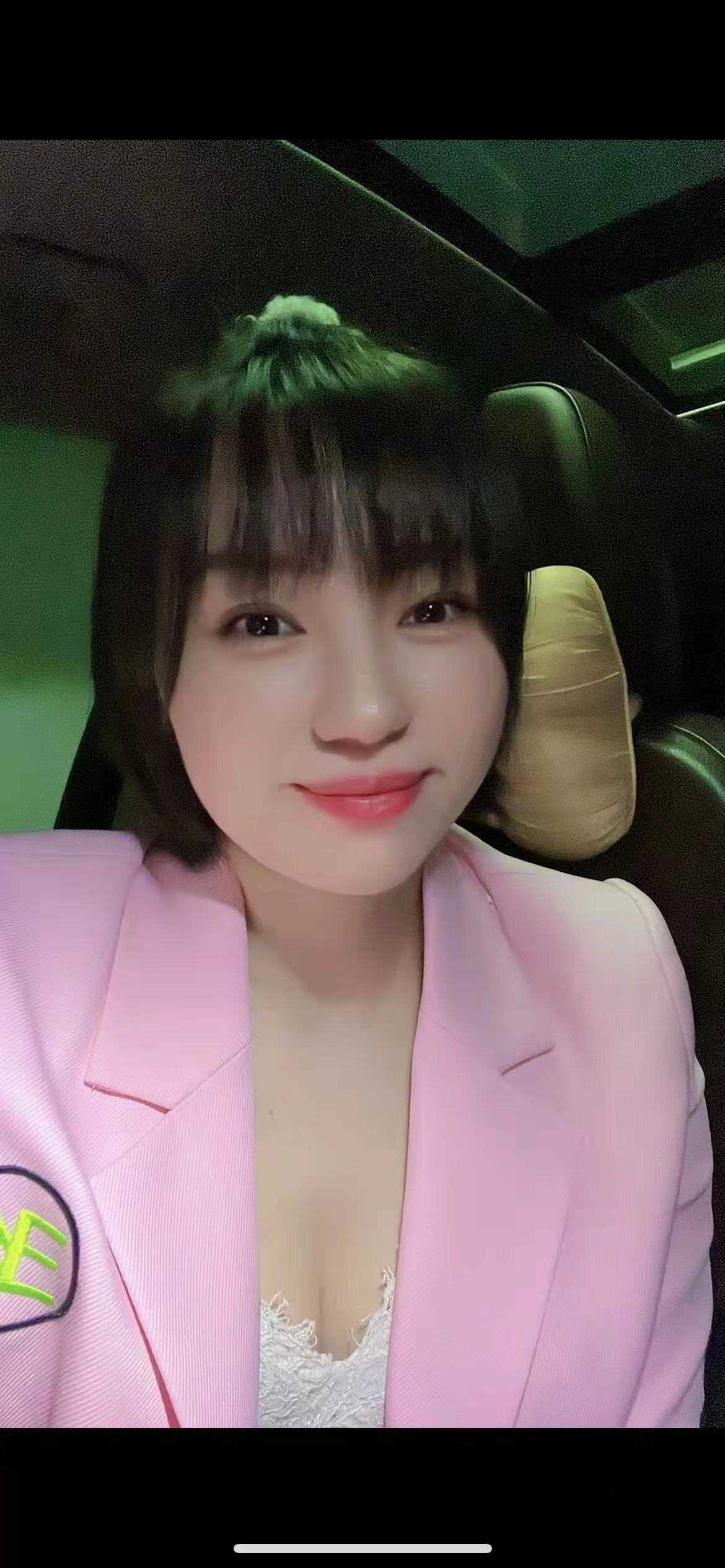 高端私人定制理疗