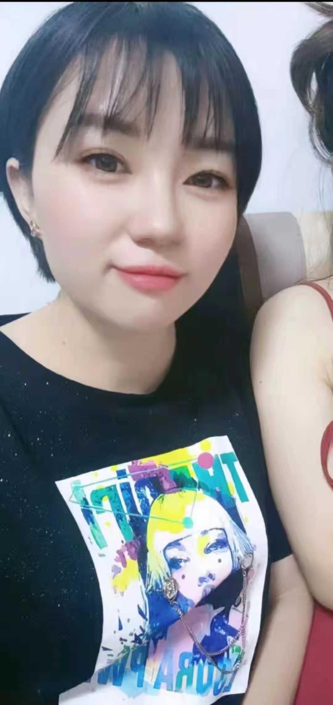 高端私人定制理疗