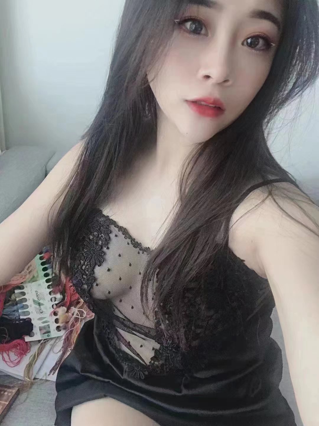 年轻活好的漂亮妹子