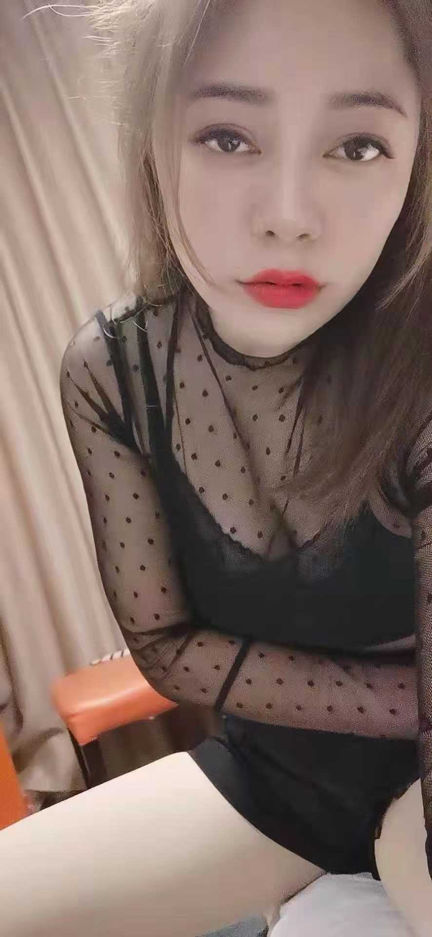 合肥个人兼职胸d h好