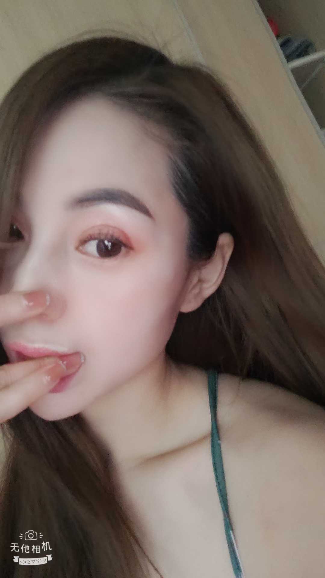 和平区漂亮的熟女姐姐