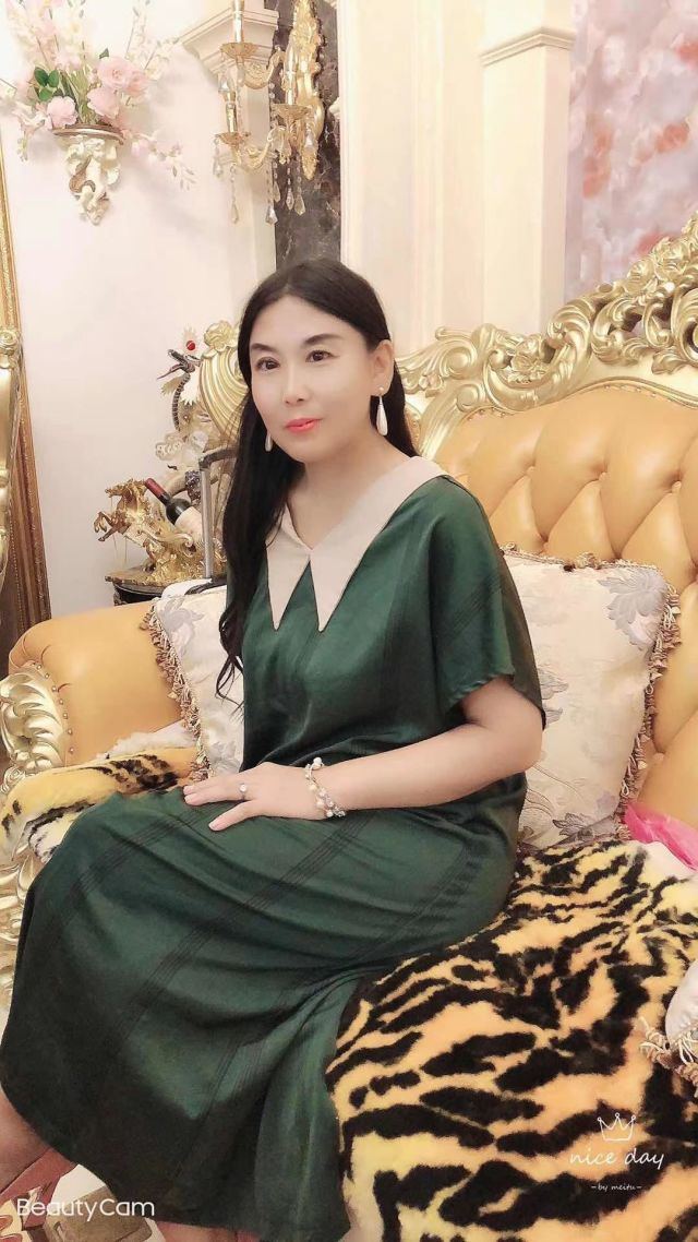 南通可以三通的女人