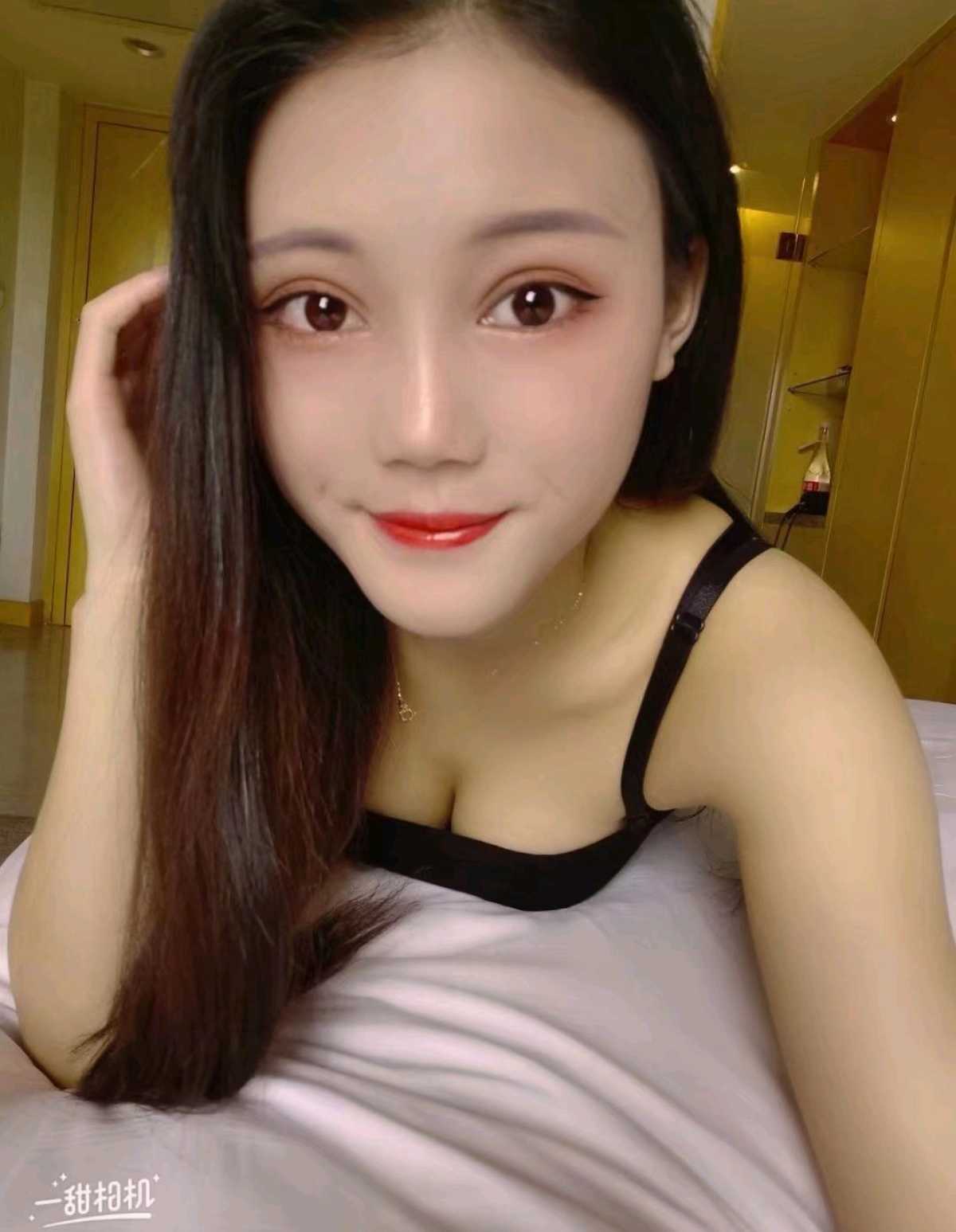 宝安区性感兼职小妹