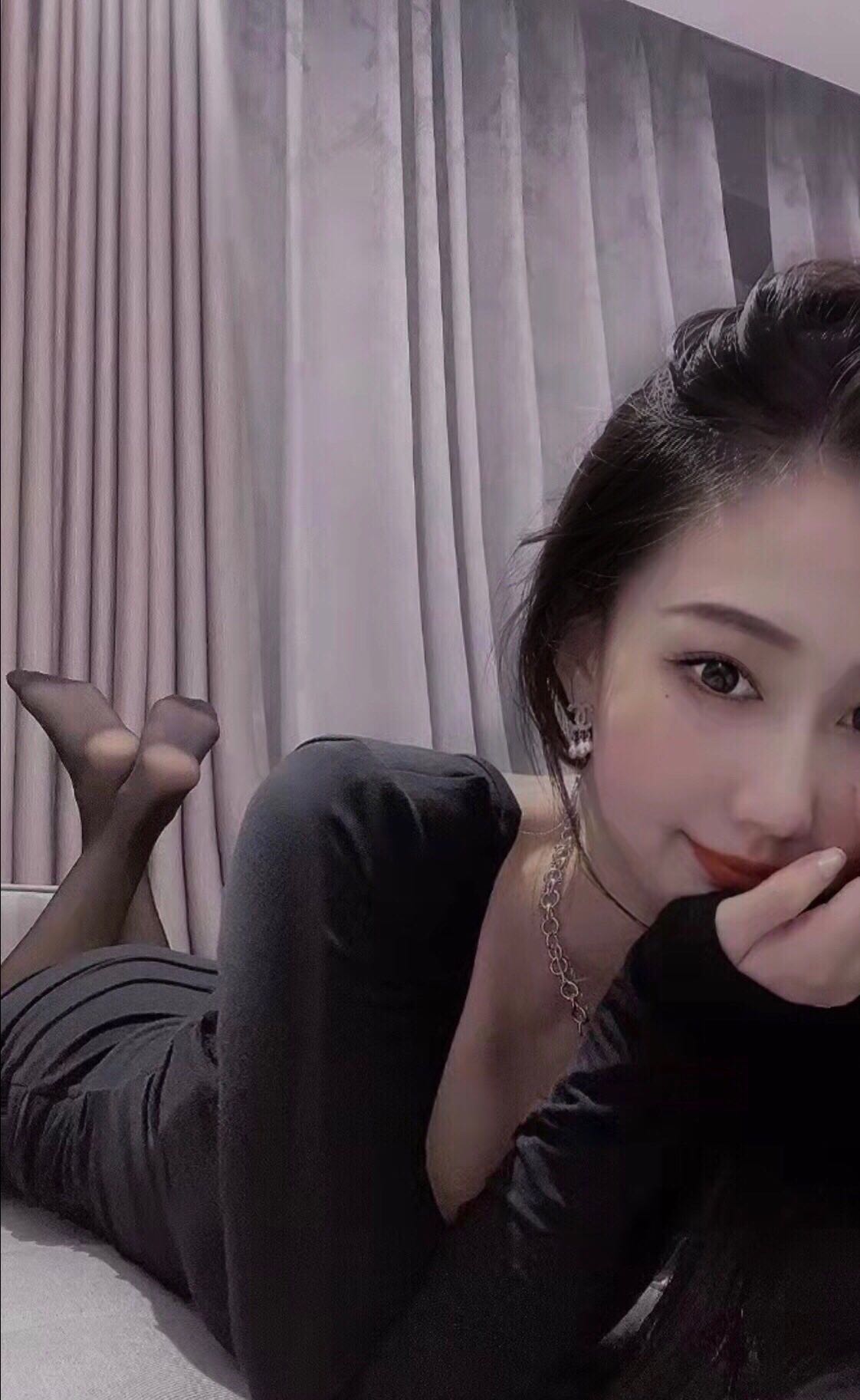 个人兼职，可遇不可求