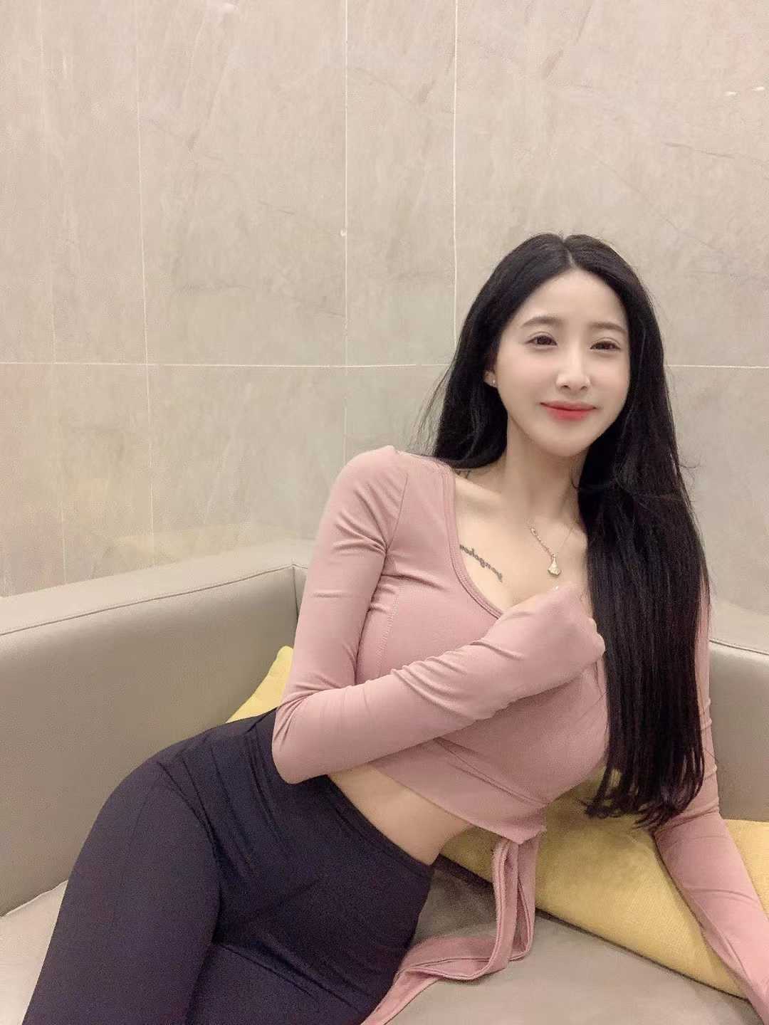 丰台区漂亮的妹子胸大