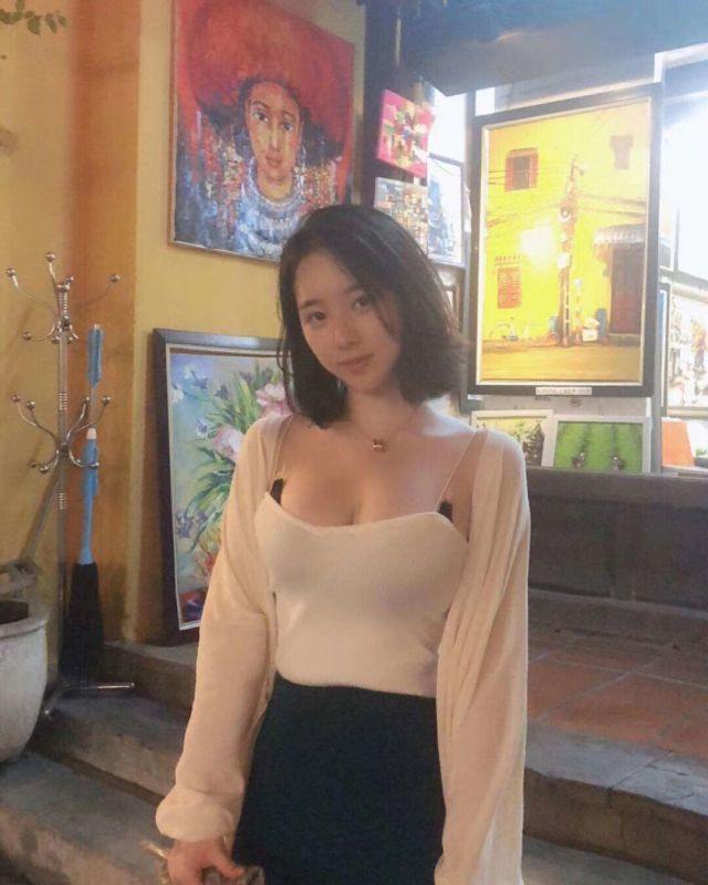 姑苏身材贼好楼凤