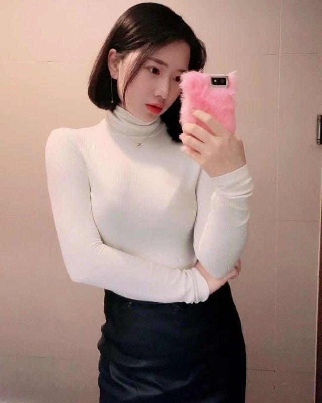 姑苏身材贼好楼凤