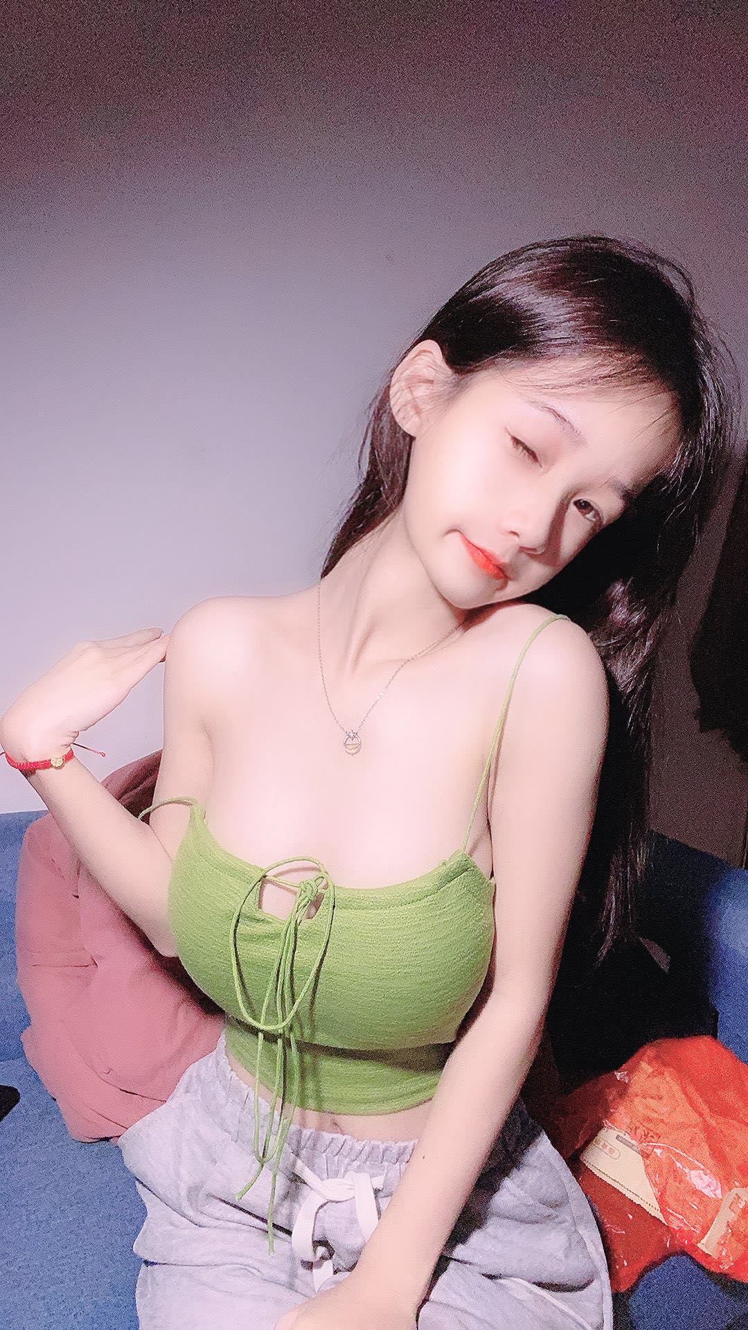 已验证兼职白虎小萝莉