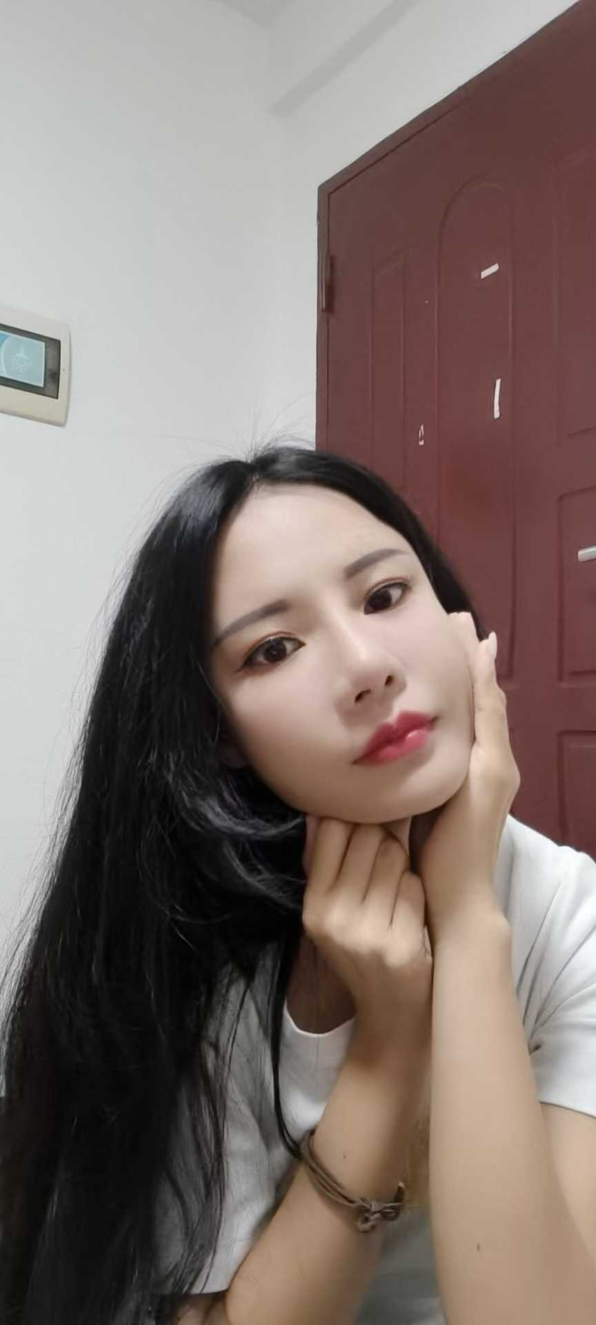 白云兼职小美女哦