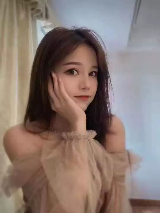 番禺 she~吻热情珠珠