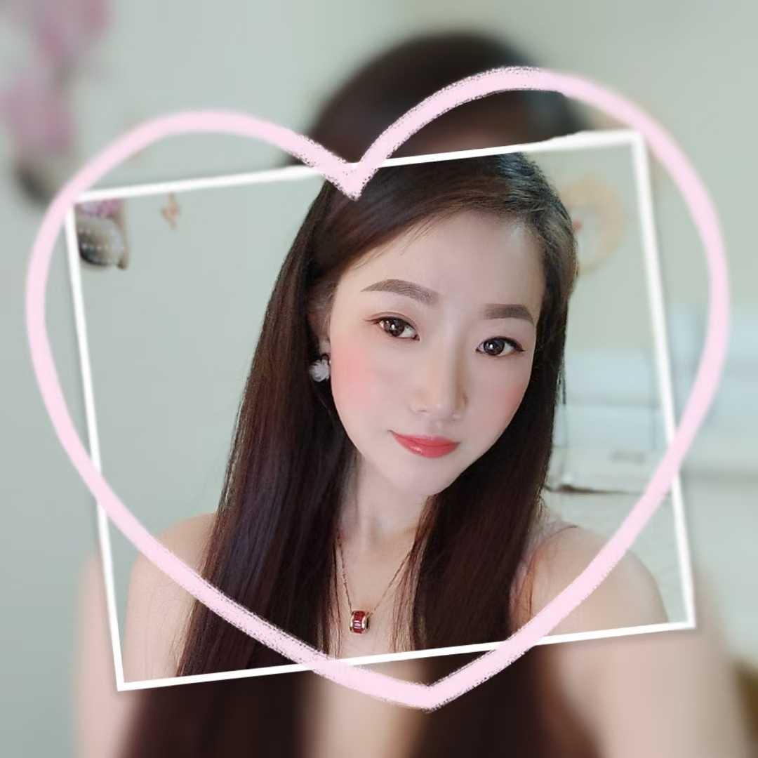 水床服务倪可儿