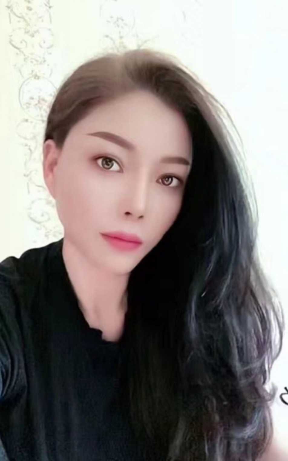 新城丰满型兼职少妇