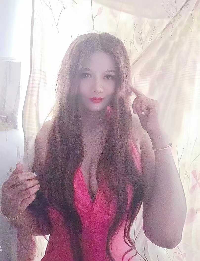 很Sao的少妇一枚