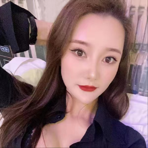 极品小姐姐一枚