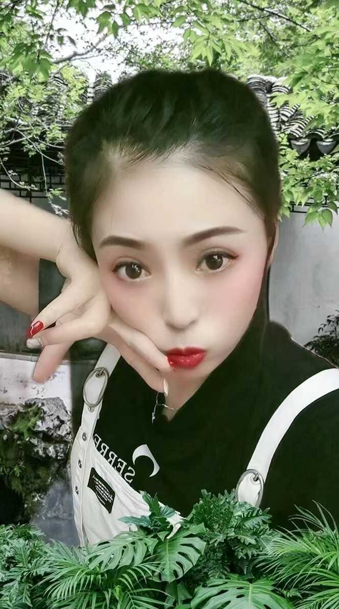 朝阳大胸熟女一枚