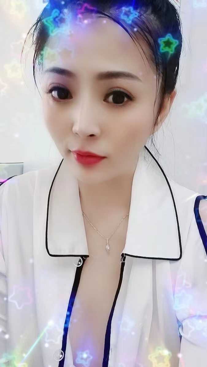 朝阳大胸熟女一枚