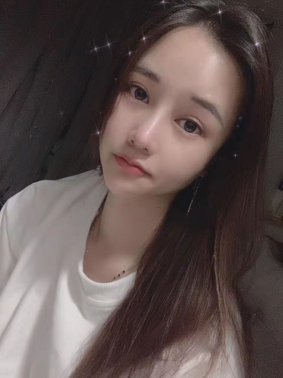 物超所值绝对的物超所值