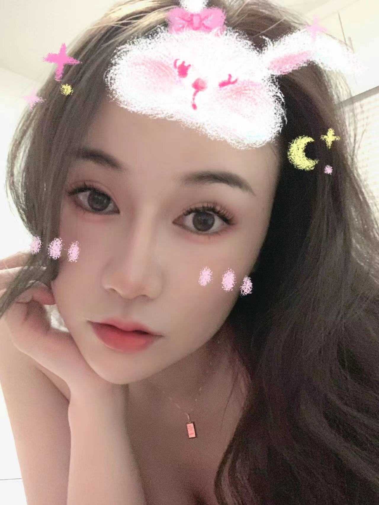 极品Sao的美女一枚