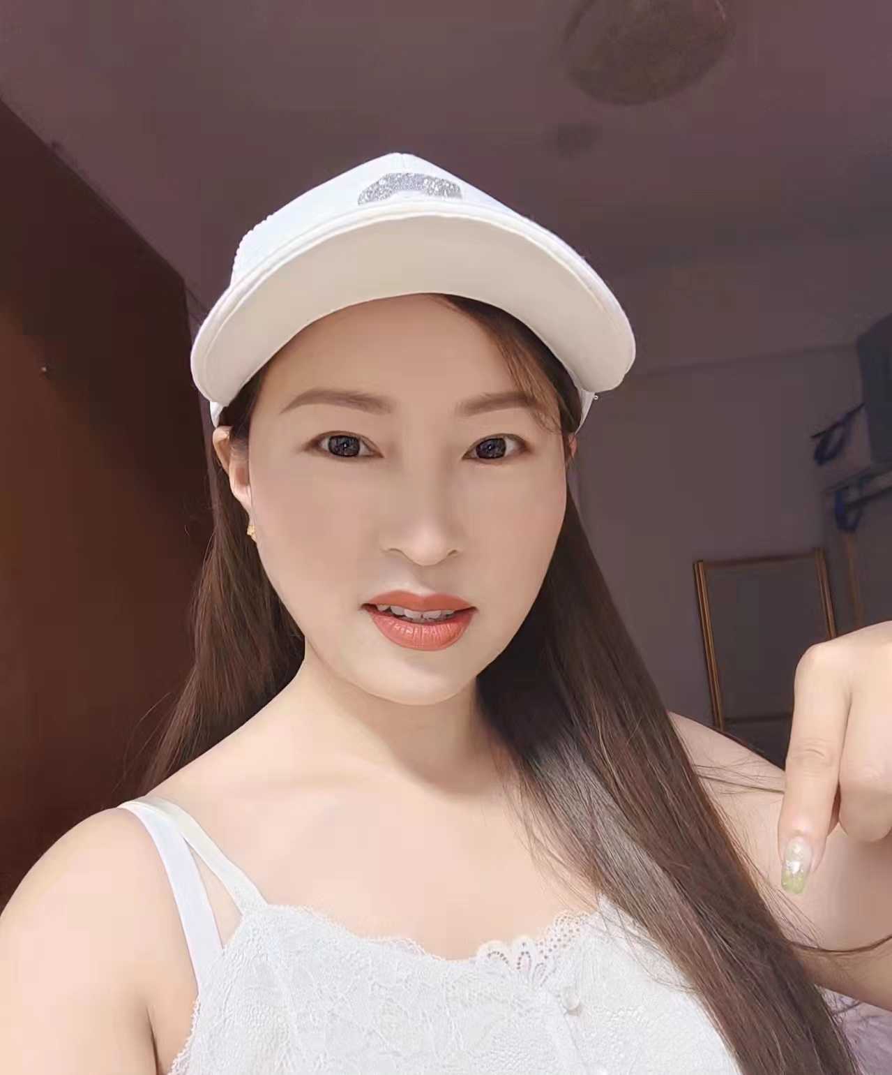 验证大奶少妇御姐