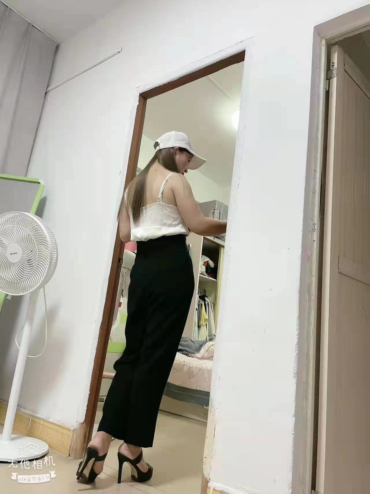 验证大奶少妇御姐