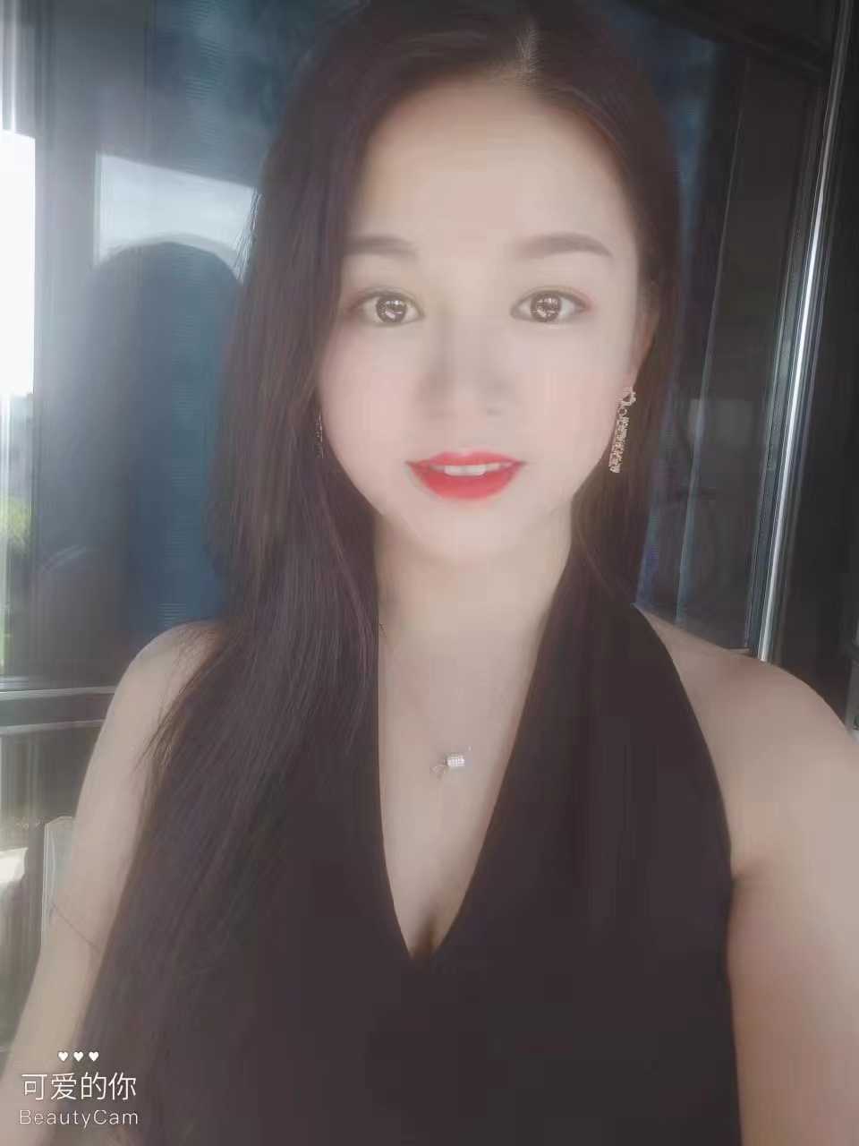 江南区个人兼职熟女