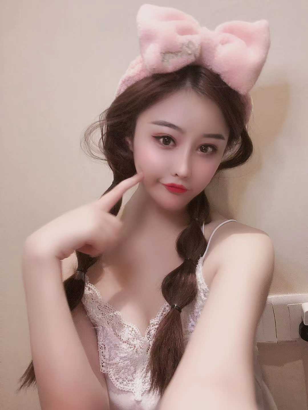 江汉区武展高质量美女