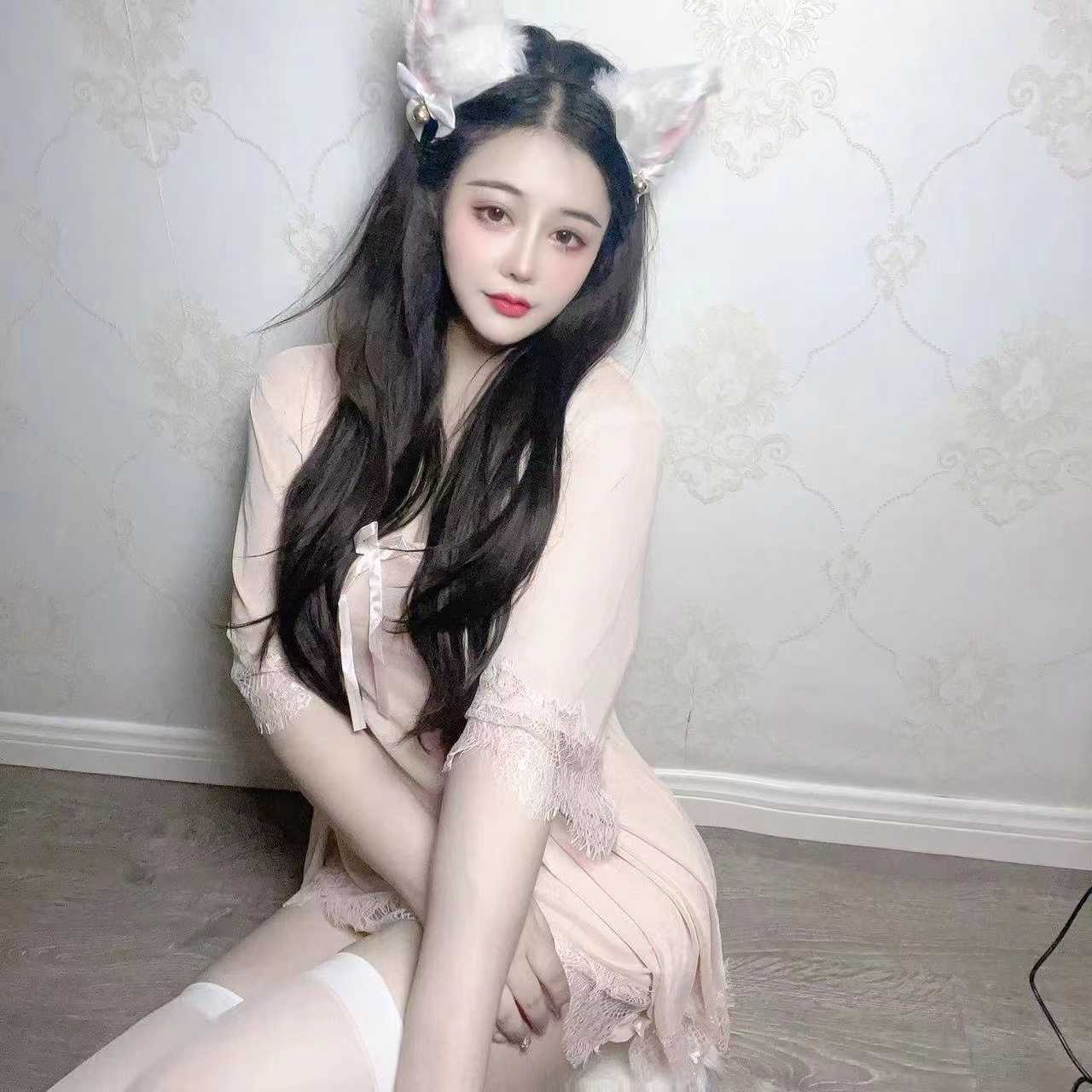 江汉区武展高质量美女