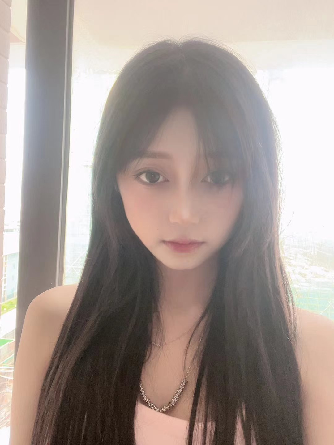 西湖区兼职清纯少女