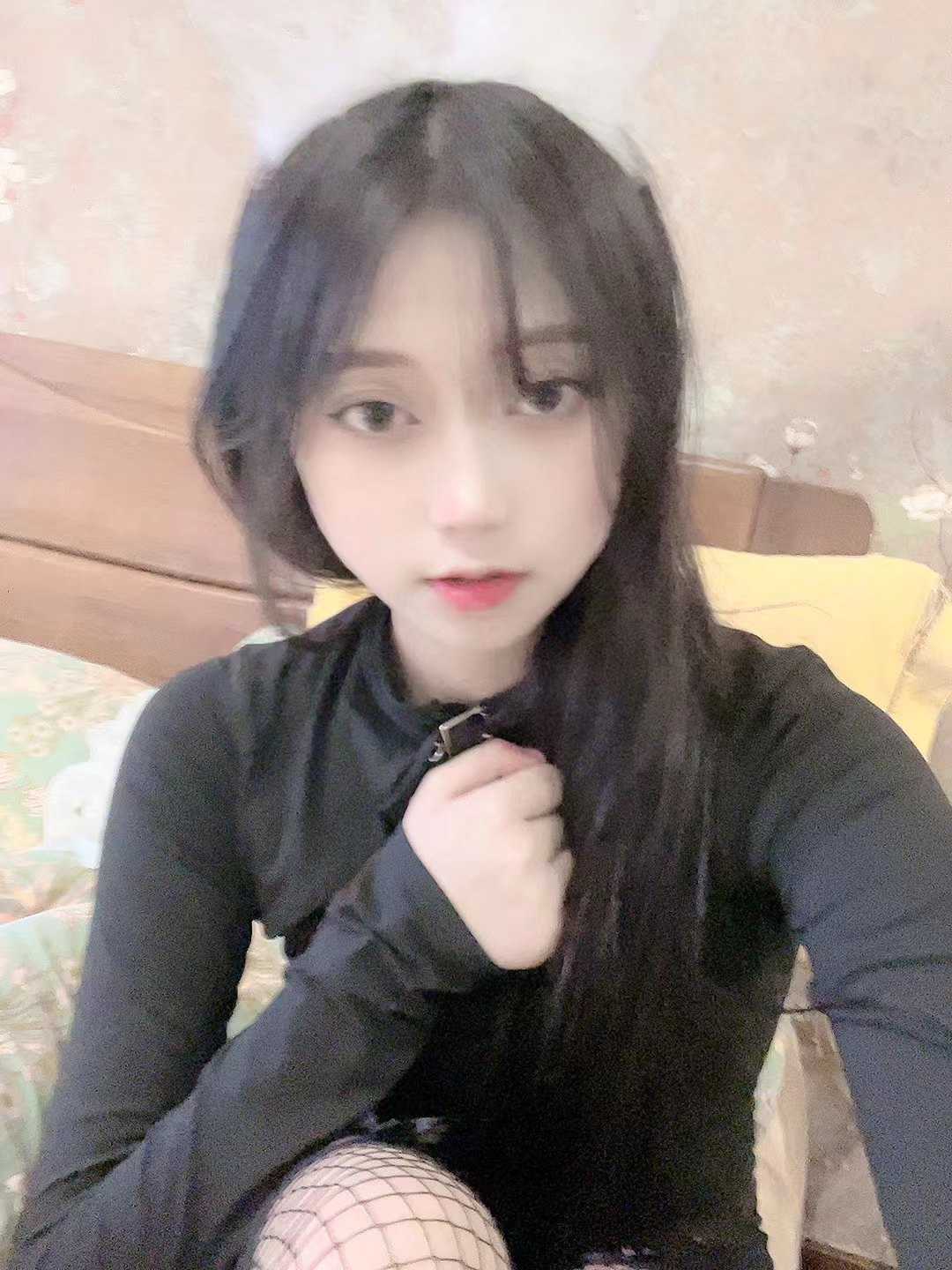 西湖区兼职清纯少女