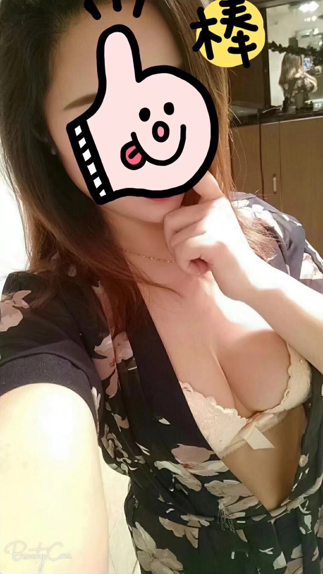 杨家坪性感少妇，人美活好