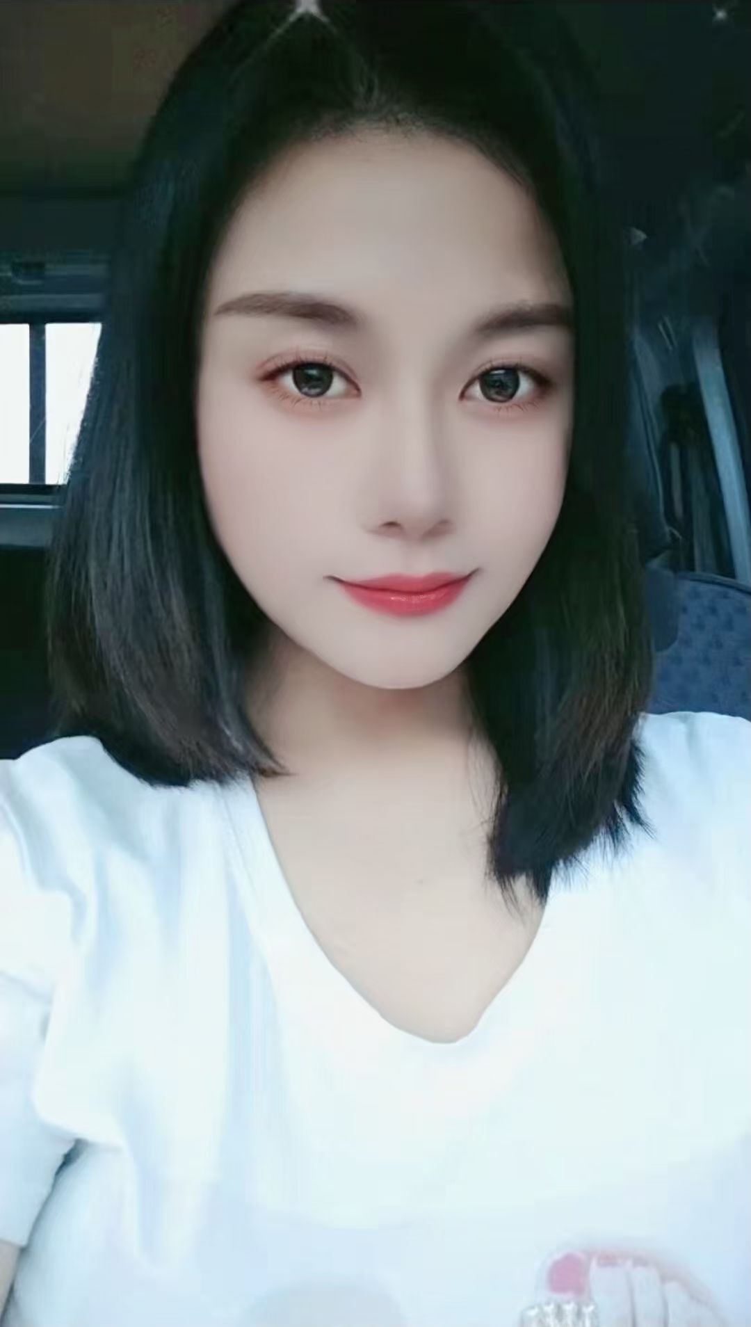 惠州惠阳淡水凤楼妹子