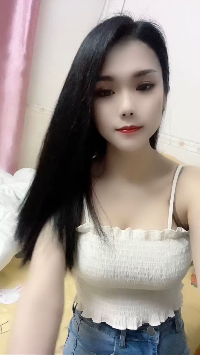 莲湖区小嫩肉 深~hou无敌