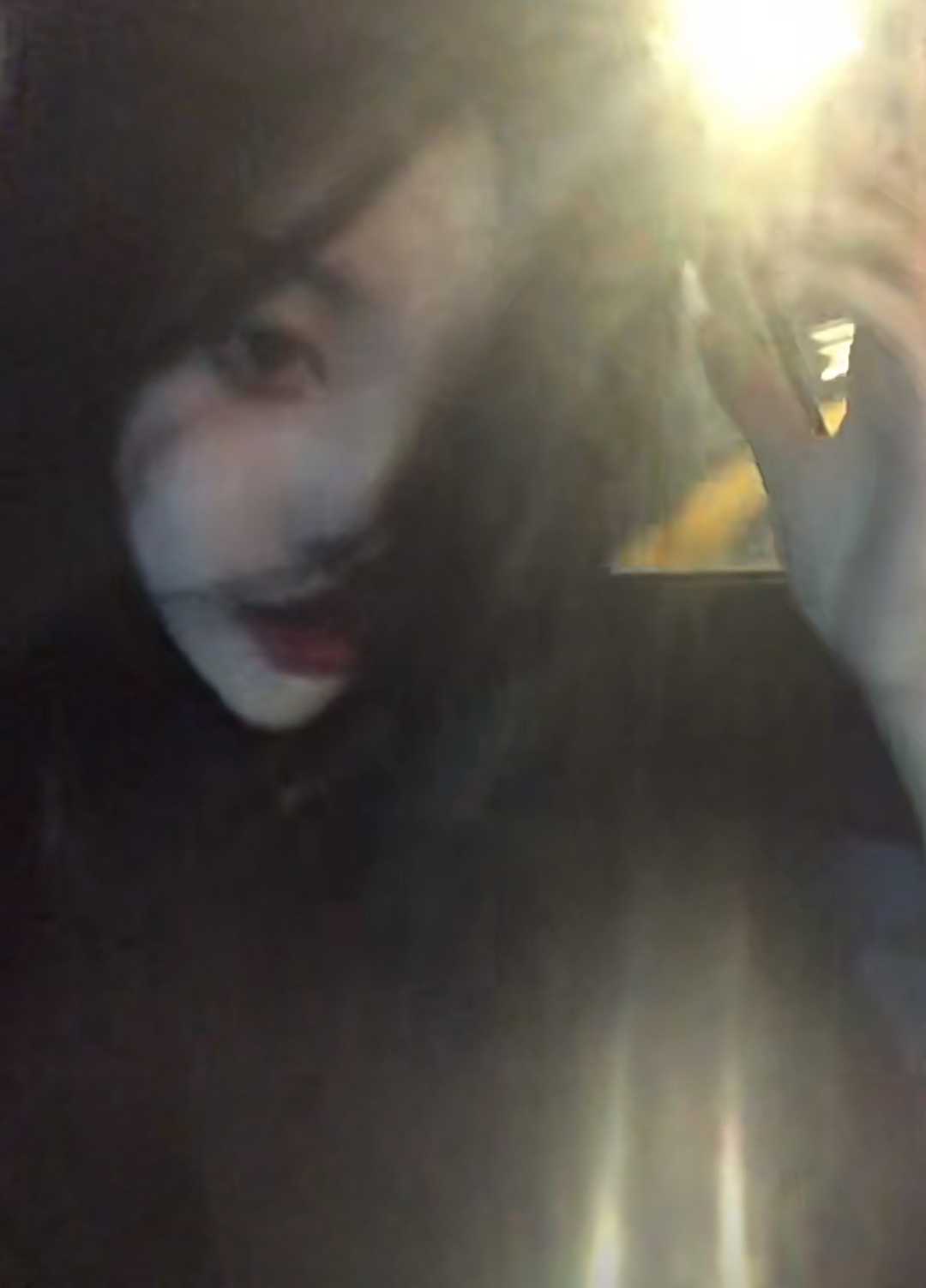 罗湖区年轻可爱小妹妹