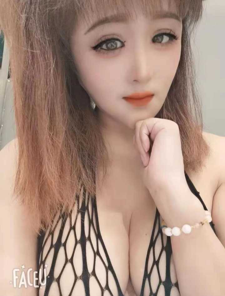 非常Sao的少妇