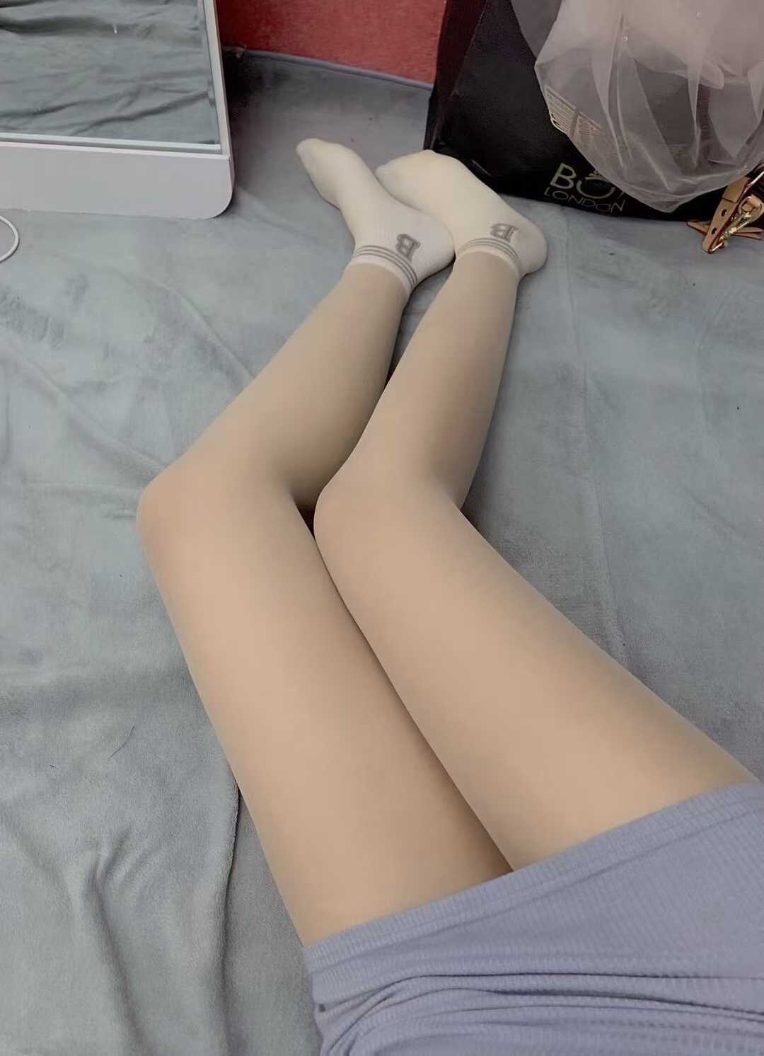 分享二七区个兼职妹妹