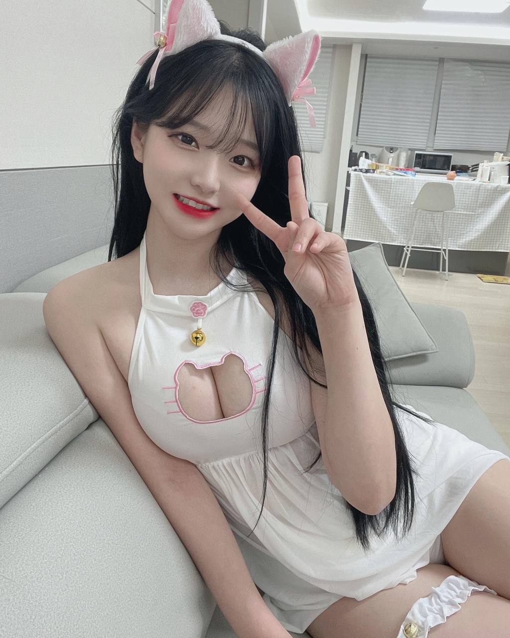 青羊区好评如潮妹子  想怎么玩就怎么玩