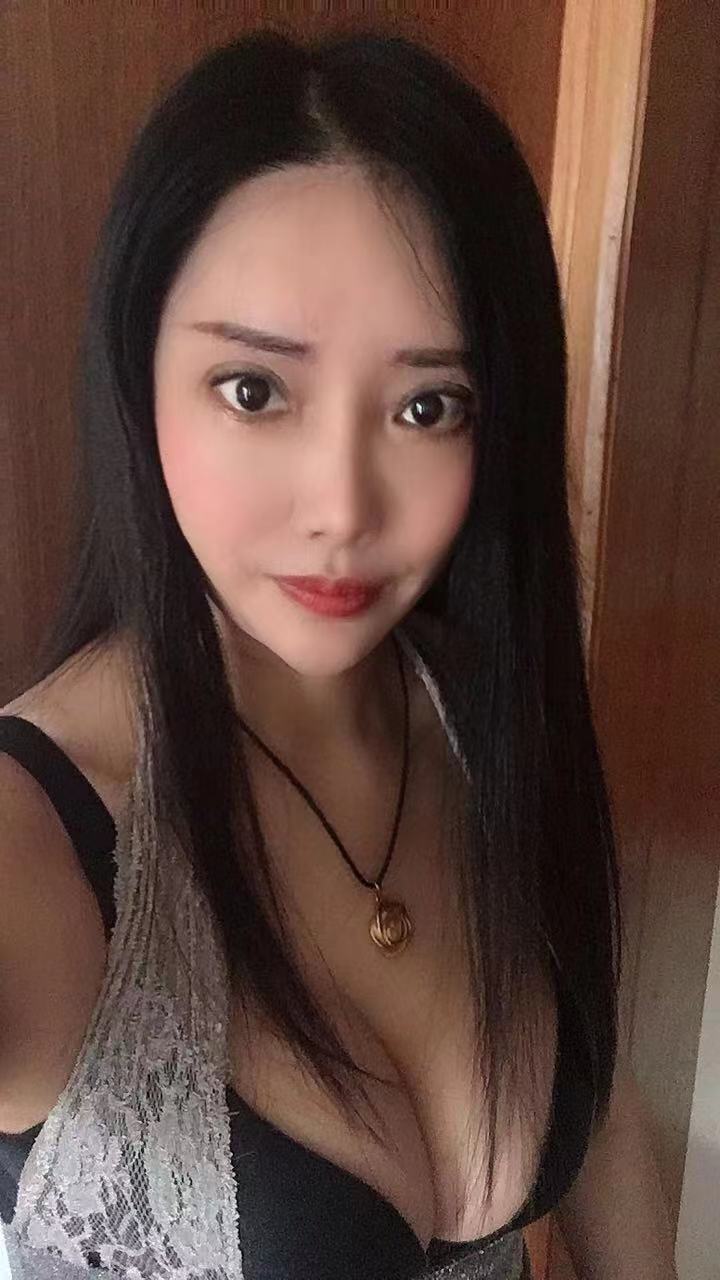 苏州姑苏区风sao熟女