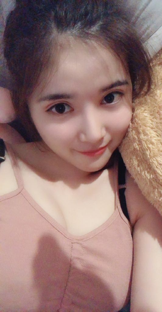 天河区雪雪气质小少妇