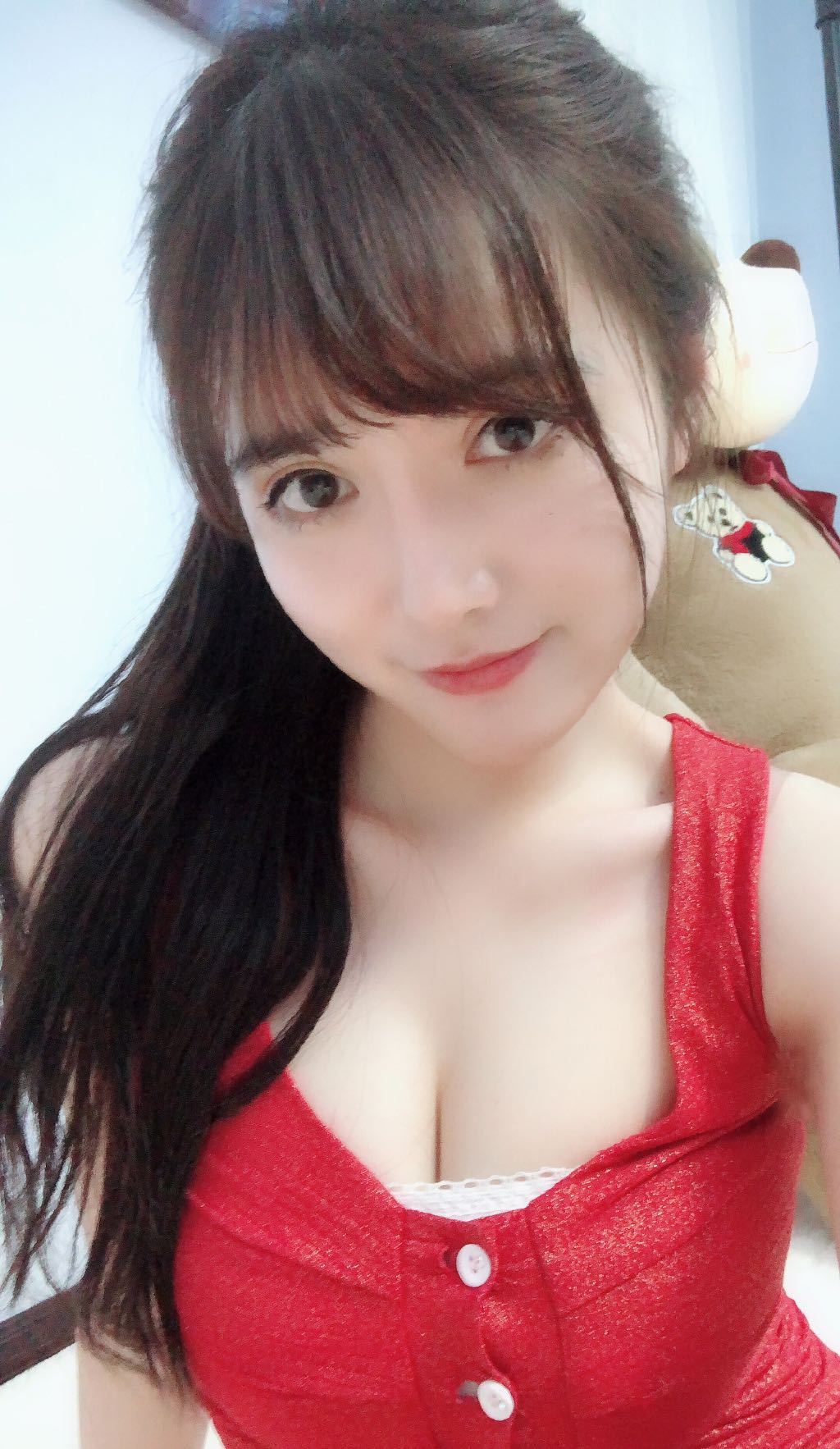 天河区雪雪气质小少妇