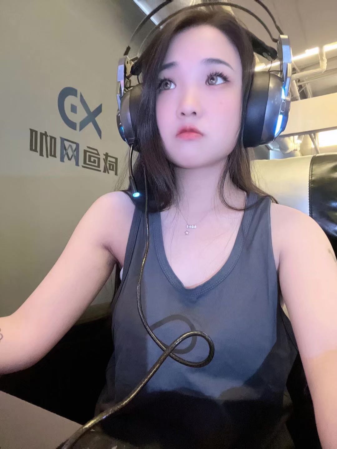 江北区兼职性感小sao货