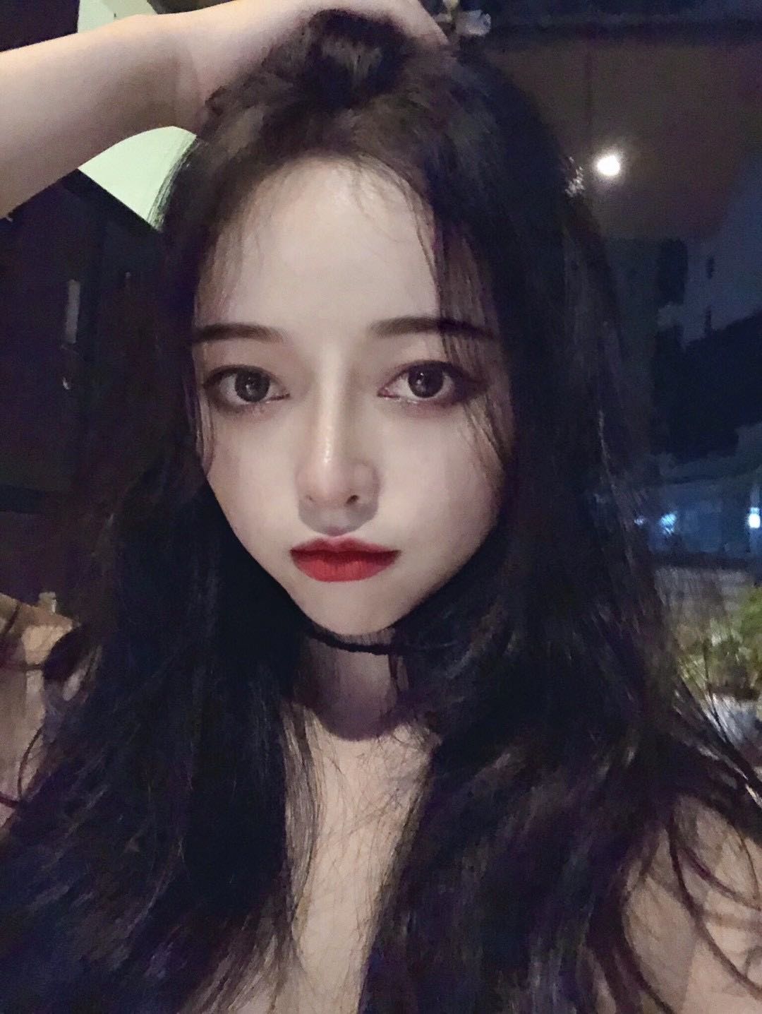 蜀山区真实兼职性感可爱小妹