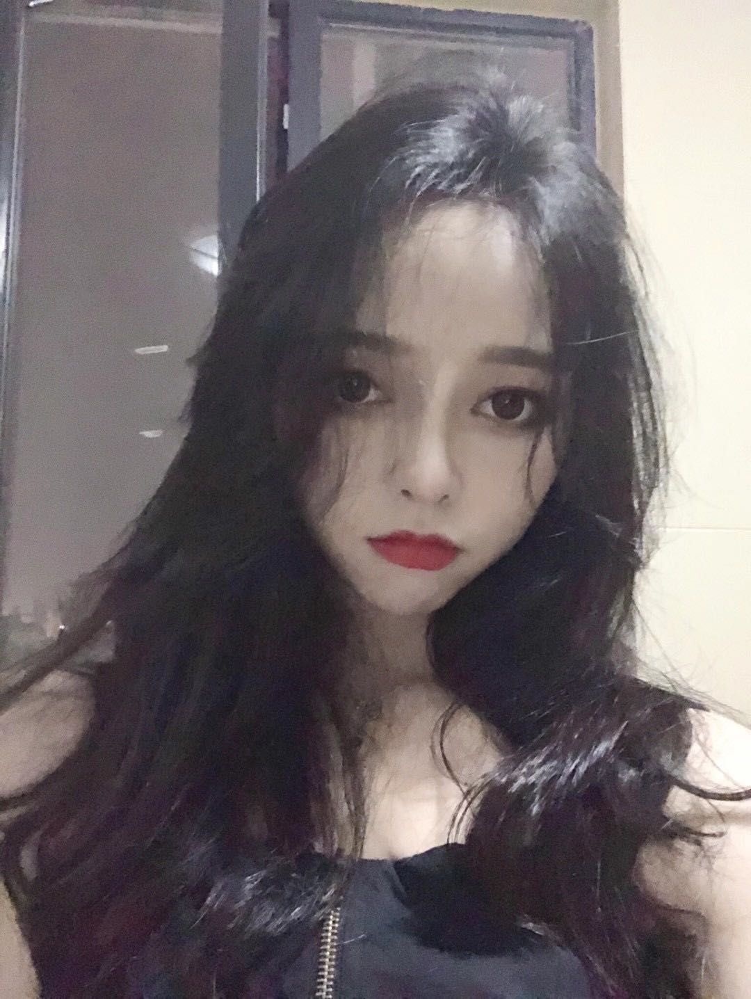 蜀山区真实兼职性感可爱小妹