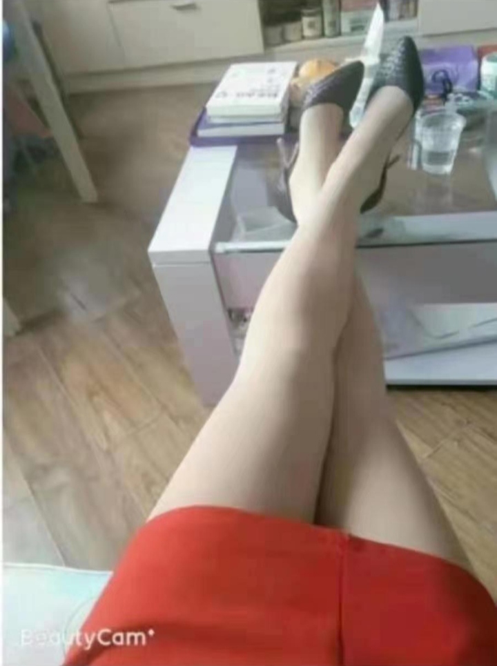 活好花样多的Sao妇