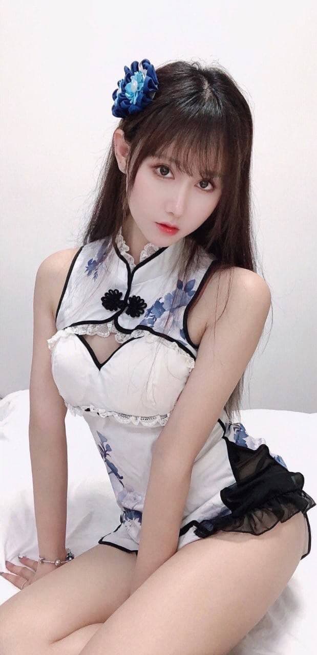 情趣诱惑小sao妹，力荐88号小雅