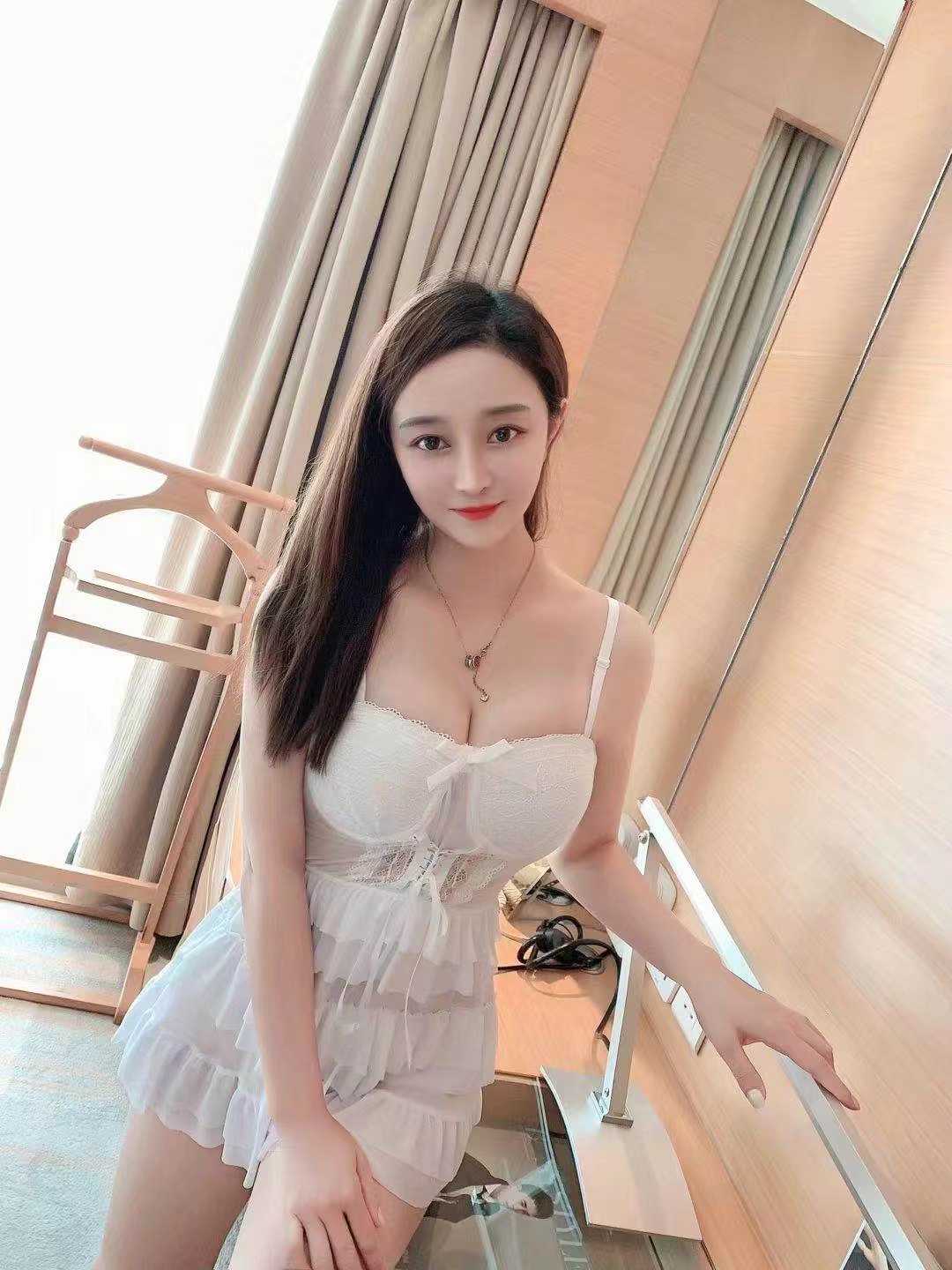 龙华兼职护士小姐姐