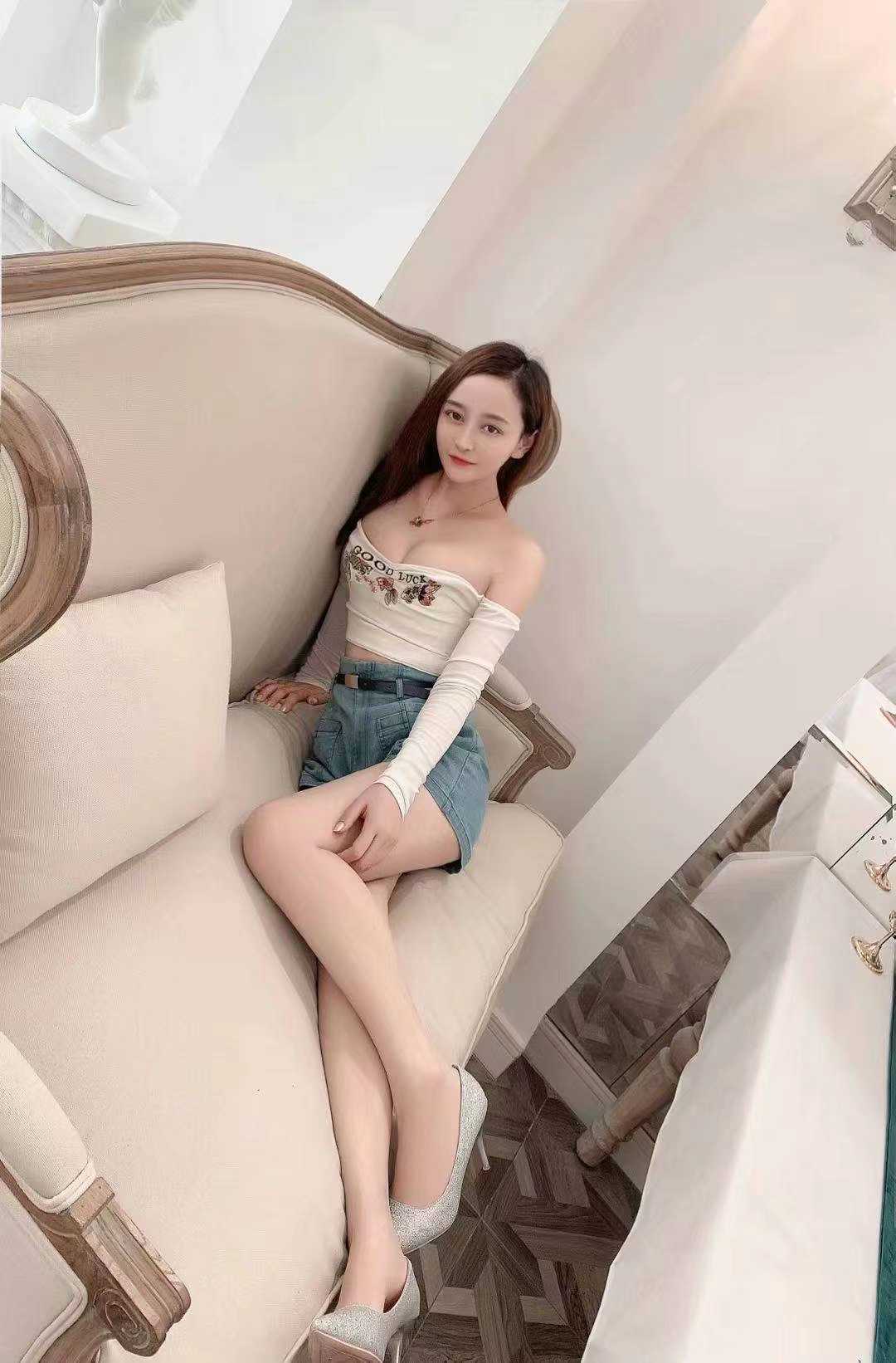 龙华兼职护士小姐姐