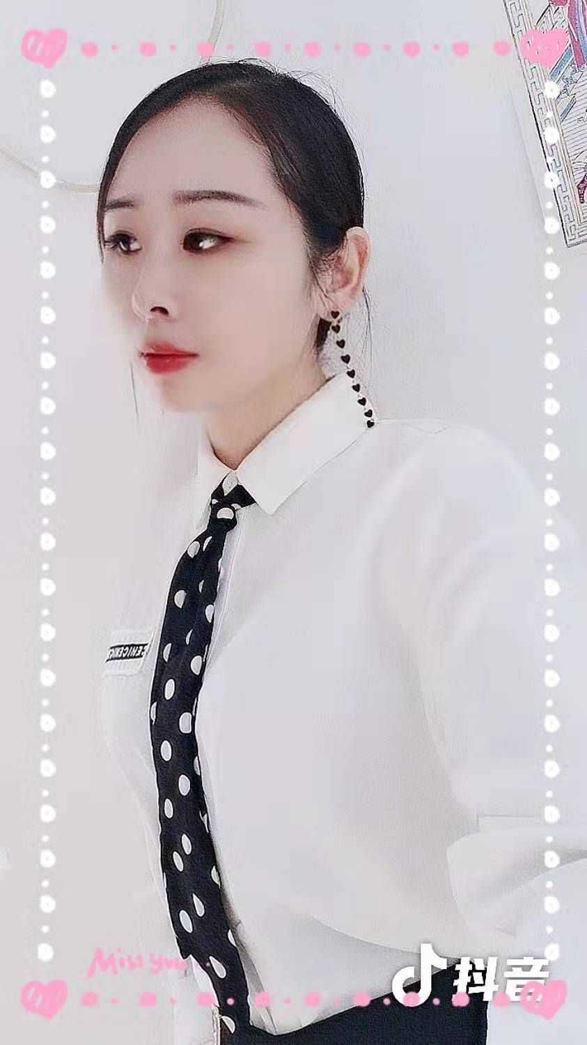 个人按摩js，有地方！会养生。油压ty，spa小活妹子！